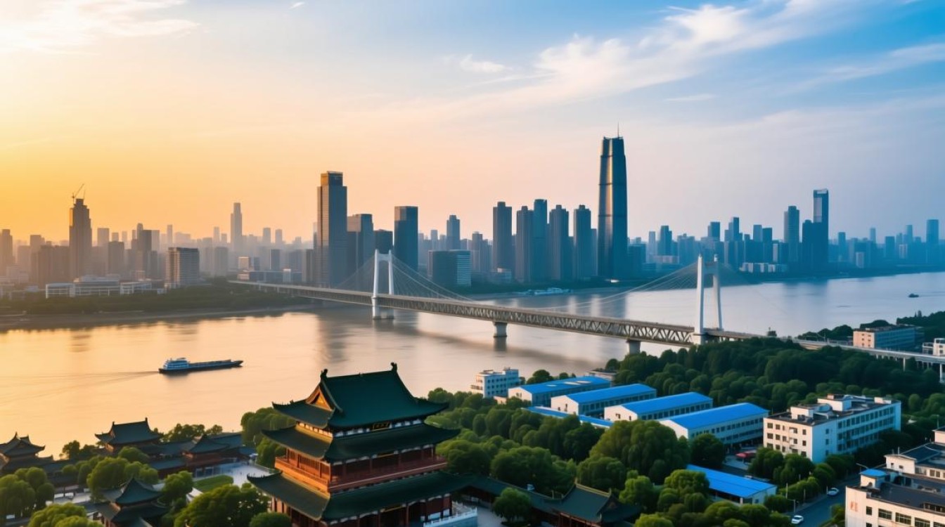 武汉哪家微信开发公司最出色?揭秘最佳选择! 武汉哪家微信开发公司最出色?揭秘最佳选择!