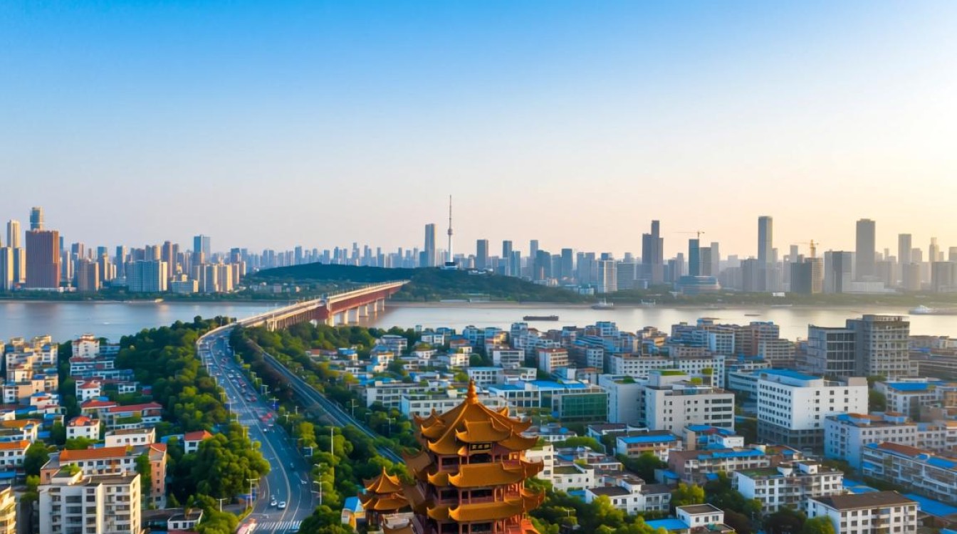 武汉哪家微信开发公司最出色?揭秘最佳选择! 武汉哪家微信开发公司最出色?揭秘最佳选择!