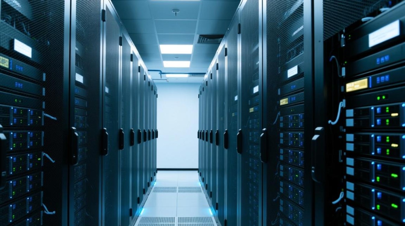 长沙高防服务器哪家强?如何选择性价比高的解决方案? 长沙高防服务器哪家强?如何选择性价比高的解决方案?