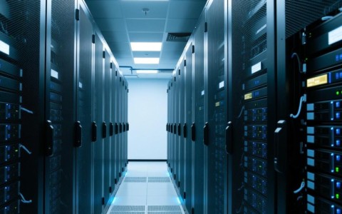 长沙高防服务器哪家强？如何选择性价比高的解决方案？