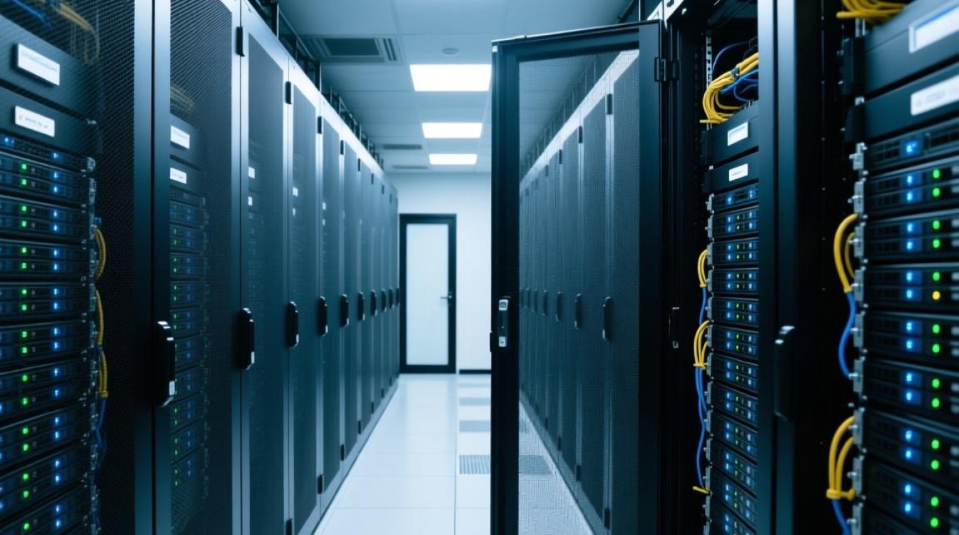 长沙高防服务器哪家强?如何选择性价比高的解决方案? 长沙高防服务器哪家强?如何选择性价比高的解决方案?