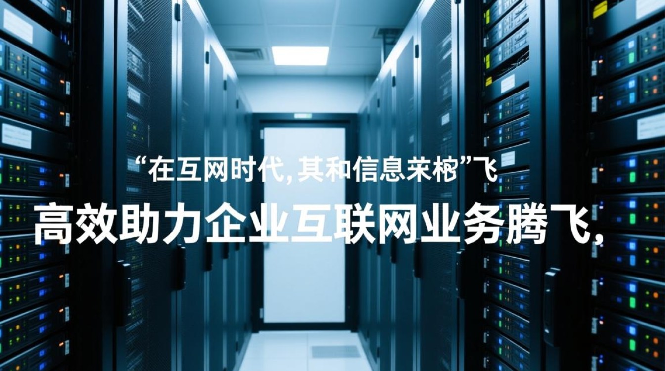 长沙高防服务器哪家强?如何选择性价比高的解决方案? 长沙高防服务器哪家强?如何选择性价比高的解决方案?
