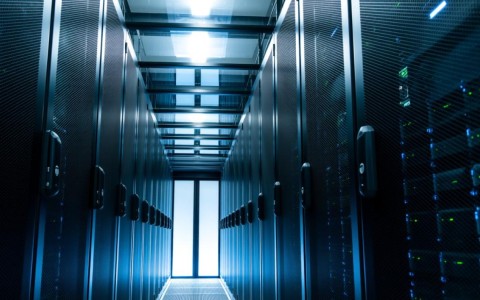 长沙服务器高防如何实现？性价比最高的解决方案是？