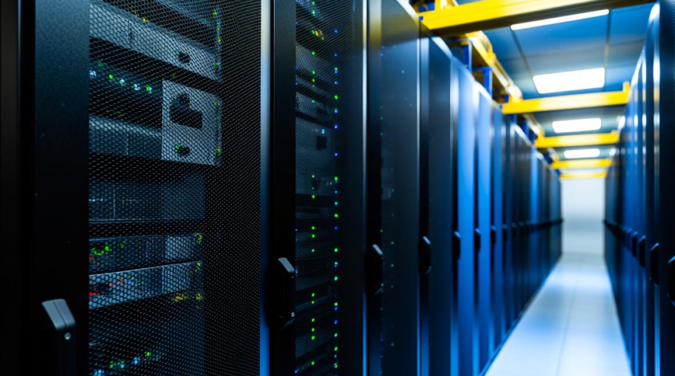 长沙服务器高防如何实现?性价比最高的解决方案是? 长沙服务器高防如何实现?性价比最高的解决方案是?