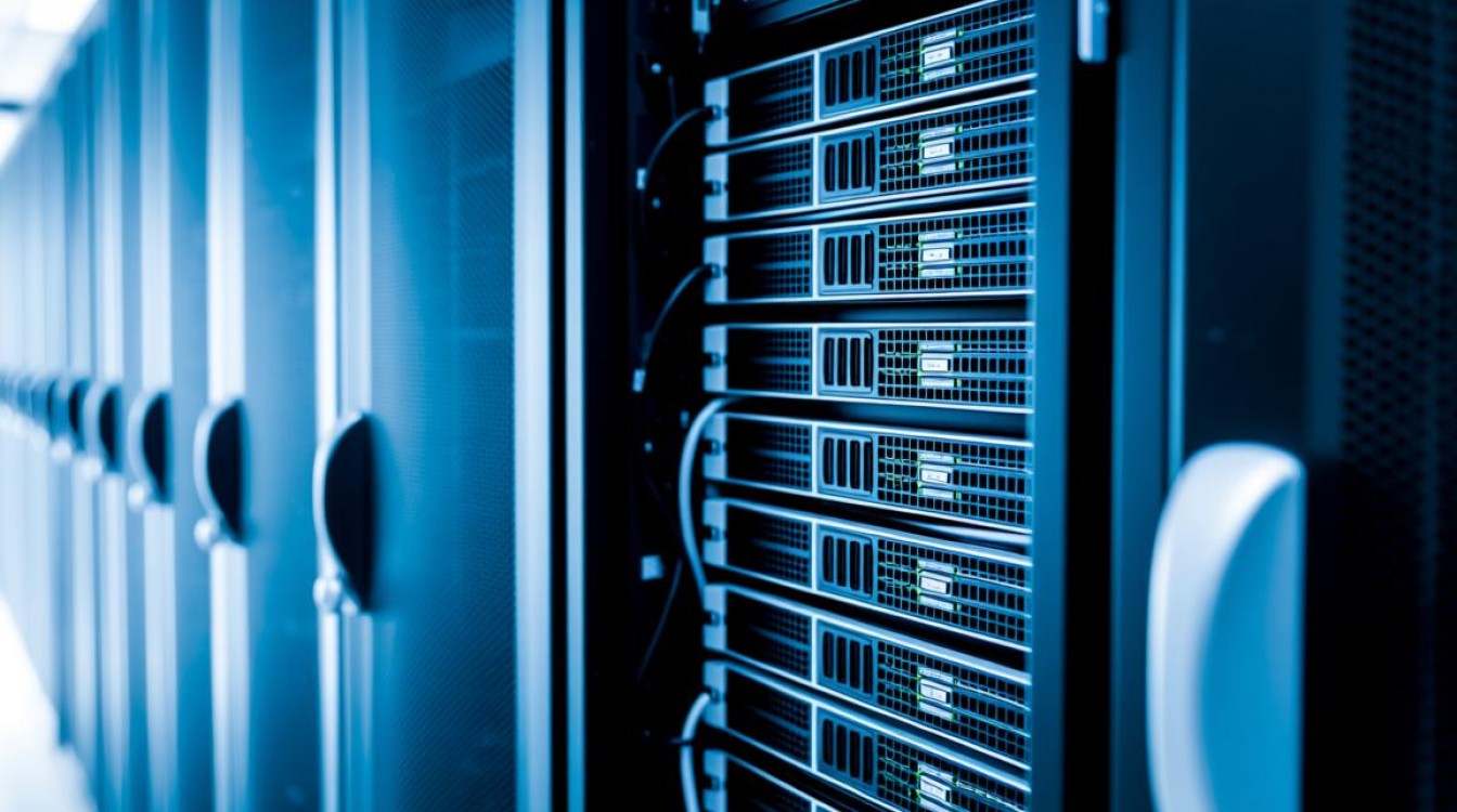 长沙服务器高防如何实现?性价比最高的解决方案是? 长沙服务器高防如何实现?性价比最高的解决方案是?