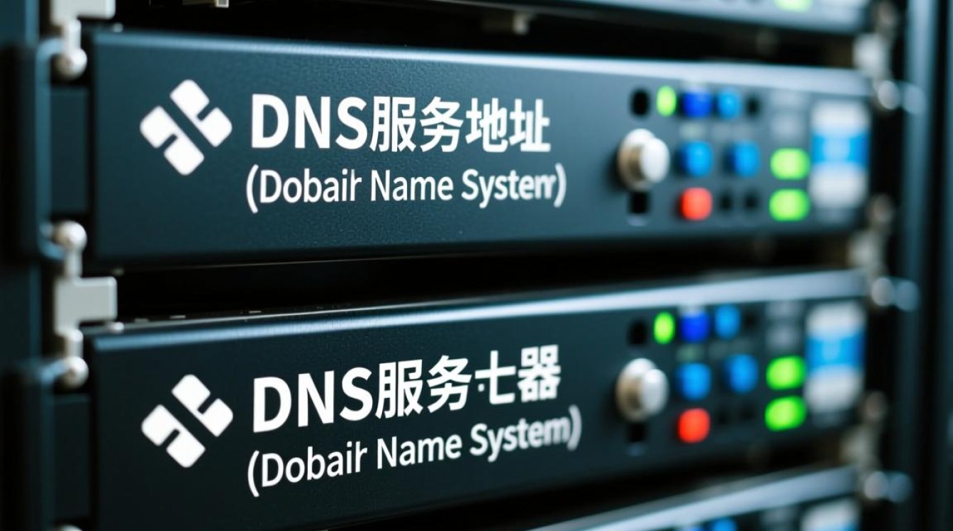 景洪市和通化市联通dns服务器地址有何不同?如何选择更合适的? 景洪市和通化市联通dns服务器地址有何不同?如何选择更合适的?