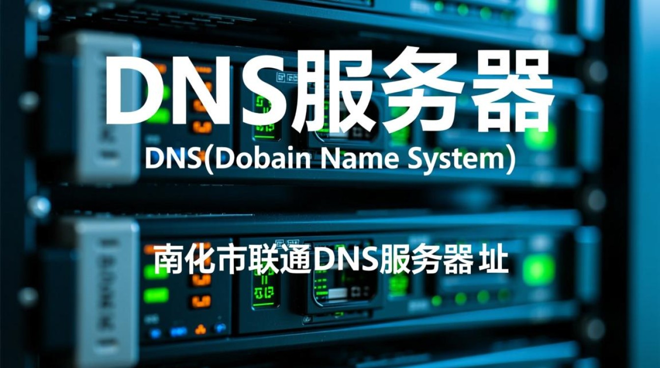 景洪市和通化市联通dns服务器地址有何不同?如何选择更合适的? 景洪市和通化市联通dns服务器地址有何不同?如何选择更合适的?