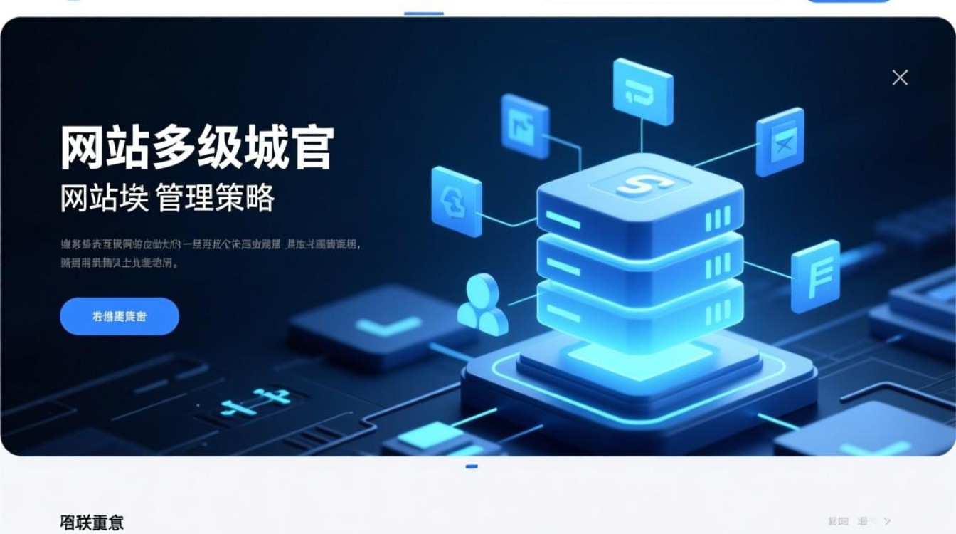 将域名绑定域名,这样做有什么具体操作步骤和潜在风险? 将域名绑定域名,这样做有什么具体操作步骤和潜在风险?