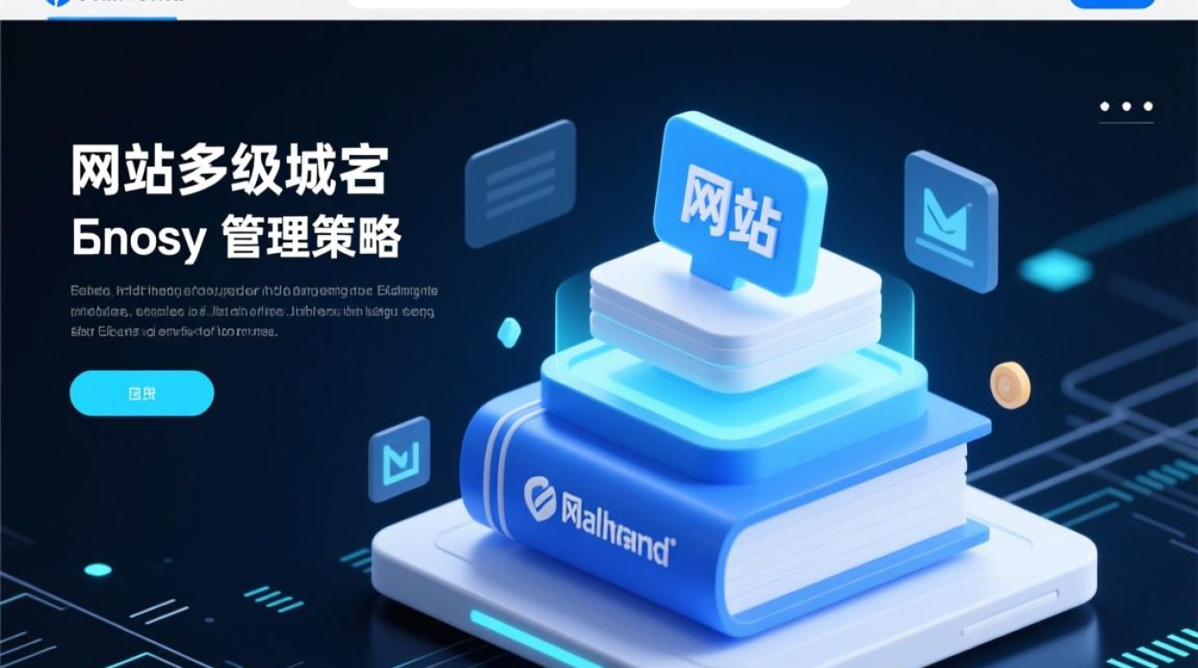 将域名绑定域名,这样做有什么具体操作步骤和潜在风险? 将域名绑定域名,这样做有什么具体操作步骤和潜在风险?