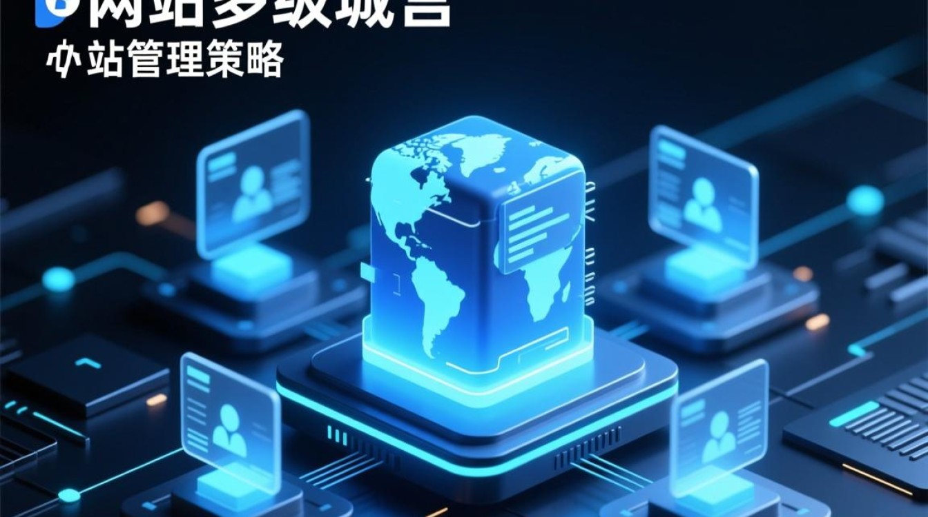 将域名绑定域名,这样做有什么具体操作步骤和潜在风险? 将域名绑定域名,这样做有什么具体操作步骤和潜在风险?