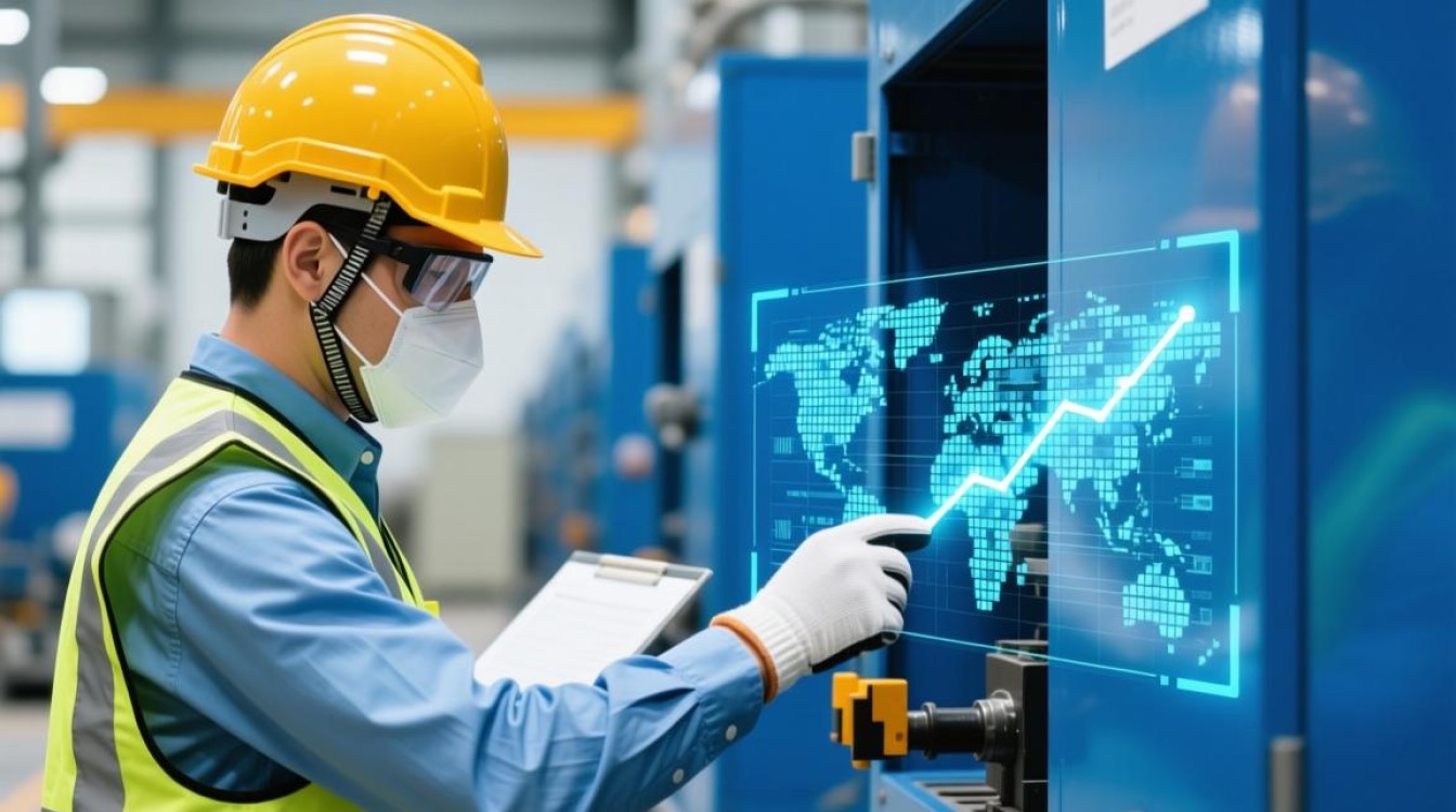 安全生产风险数据采集规范如何确保数据采集的真实性与及时性? 安全生产风险数据采集规范如何确保数据采集的真实性与及时性?