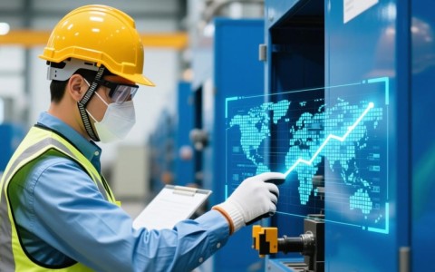 安全生产风险数据采集规范如何确保数据采集的真实性与及时性？