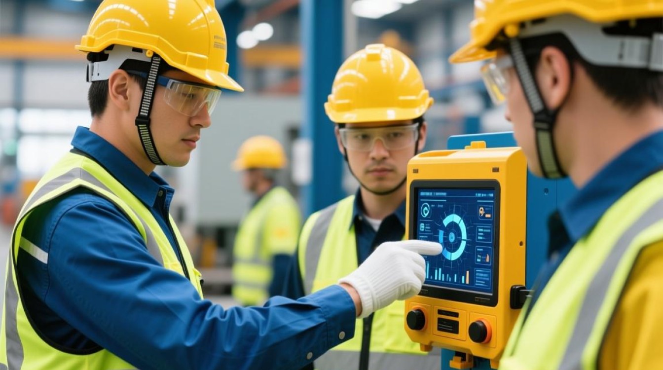 安全生产风险数据采集规范如何确保数据采集的真实性与及时性? 安全生产风险数据采集规范如何确保数据采集的真实性与及时性?