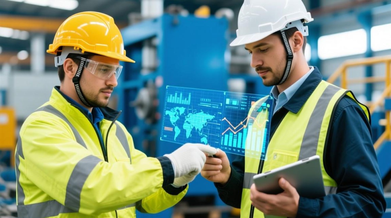 安全生产风险数据采集规范如何确保数据采集的真实性与及时性? 安全生产风险数据采集规范如何确保数据采集的真实性与及时性?