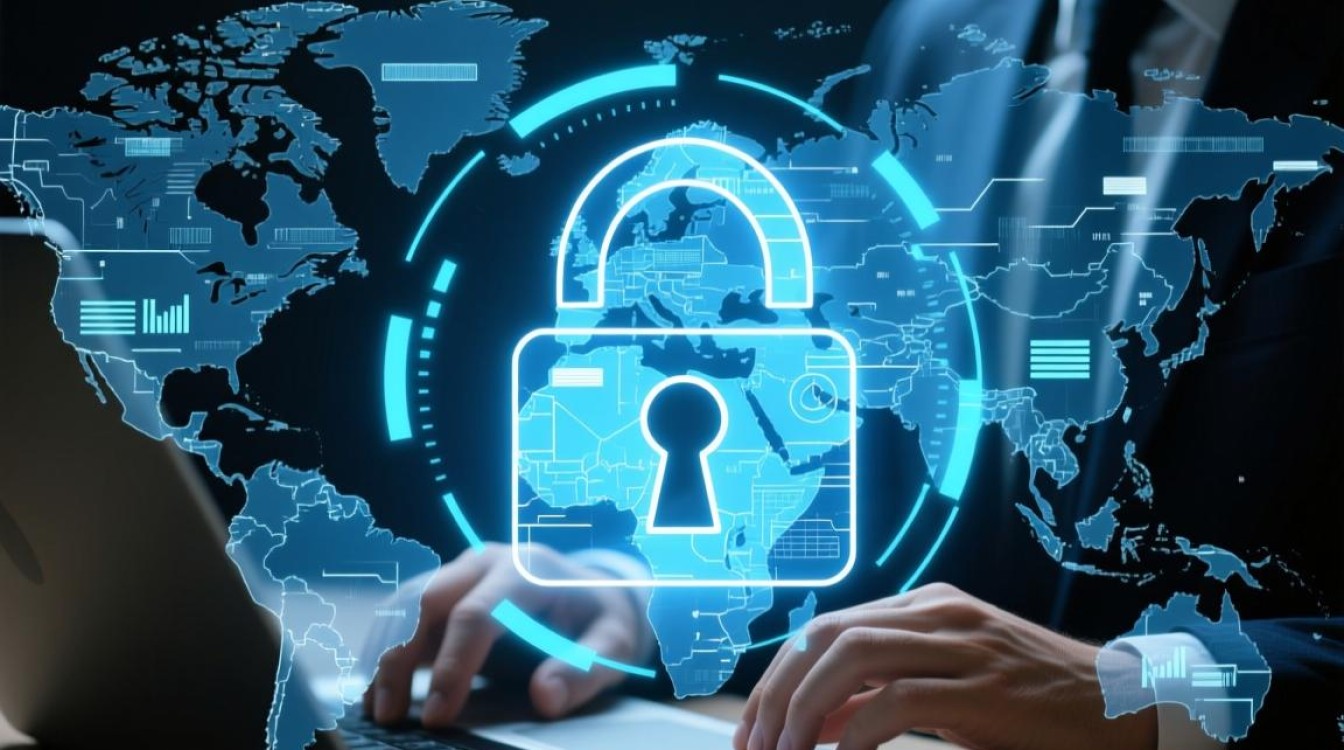 安全电子交易协议是什么?如何保障网上支付安全? 安全电子交易协议是什么?如何保障网上支付安全?