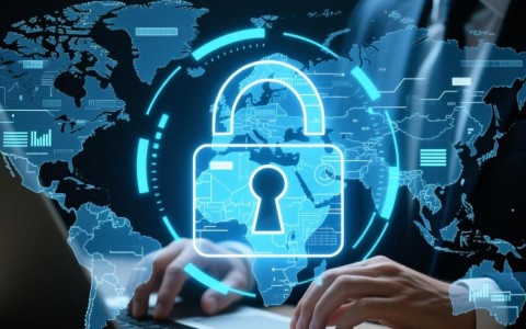 安全电子交易协议是什么？如何保障网上支付安全？