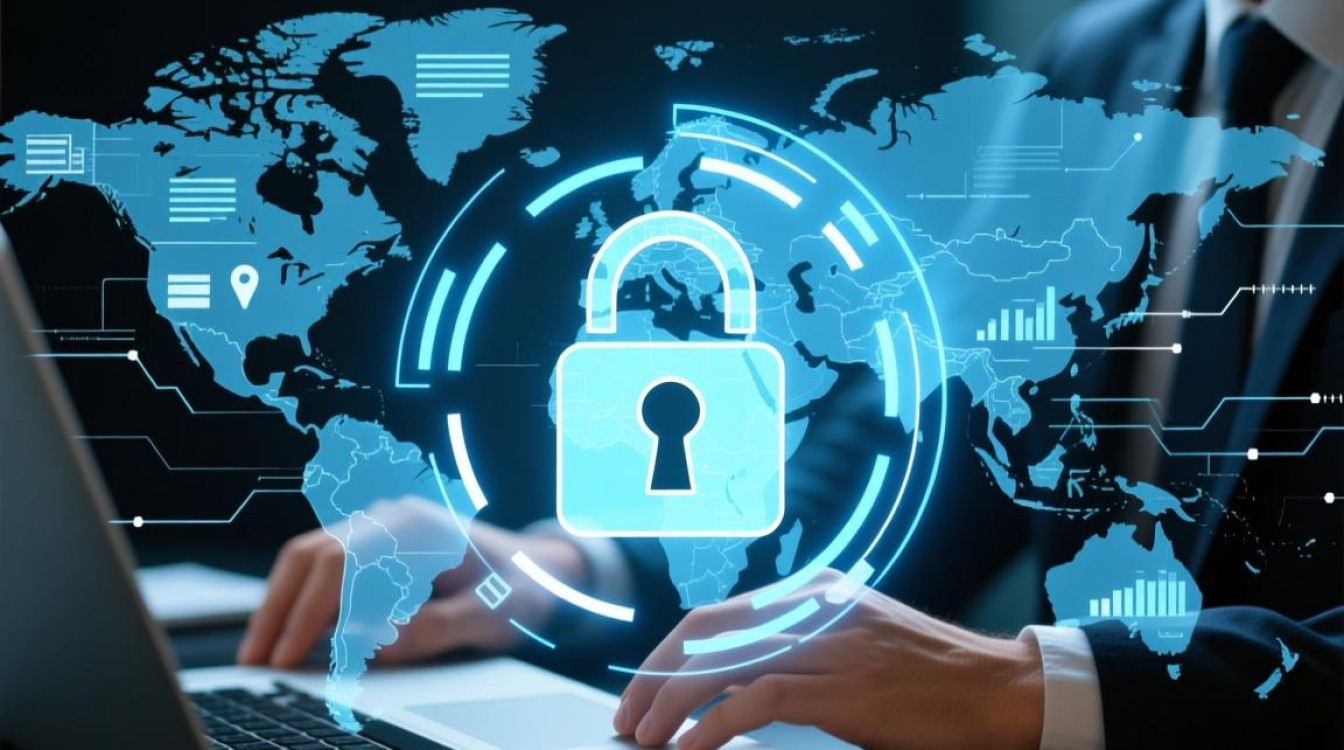 安全电子交易协议是什么?如何保障网上支付安全? 安全电子交易协议是什么?如何保障网上支付安全?