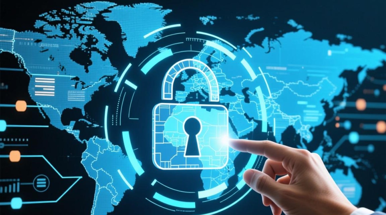 安全电子交易协议是什么?如何保障网上支付安全? 安全电子交易协议是什么?如何保障网上支付安全?