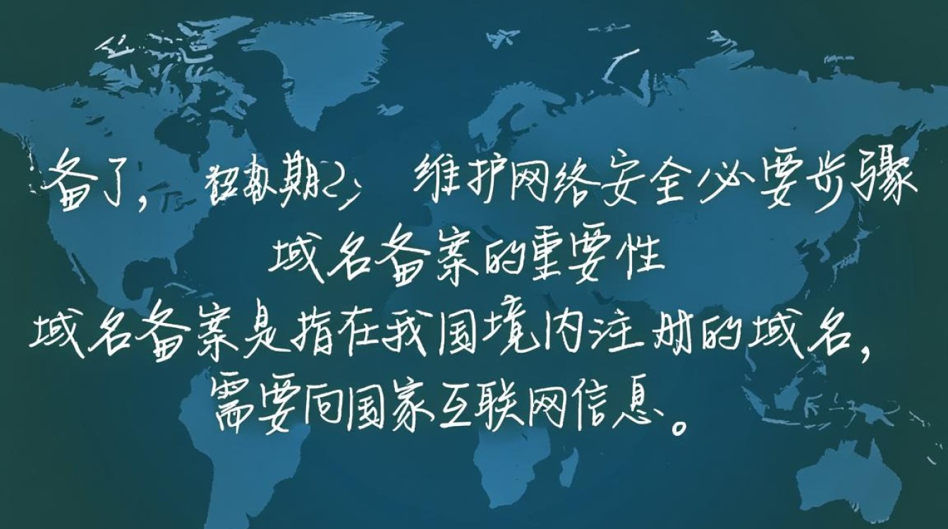 域名备案未续费,域名到期后面临哪些问题与风险? 域名备案未续费,域名到期后面临哪些问题与风险?