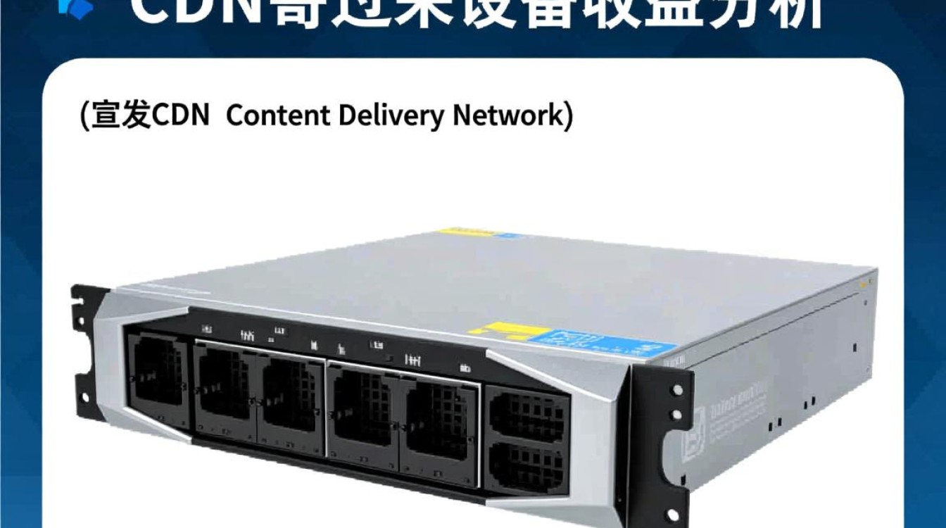 宣发cdn寄来的设备投资回报如何?收益潜力大不大? 宣发cdn寄来的设备投资回报如何?收益潜力大不大?