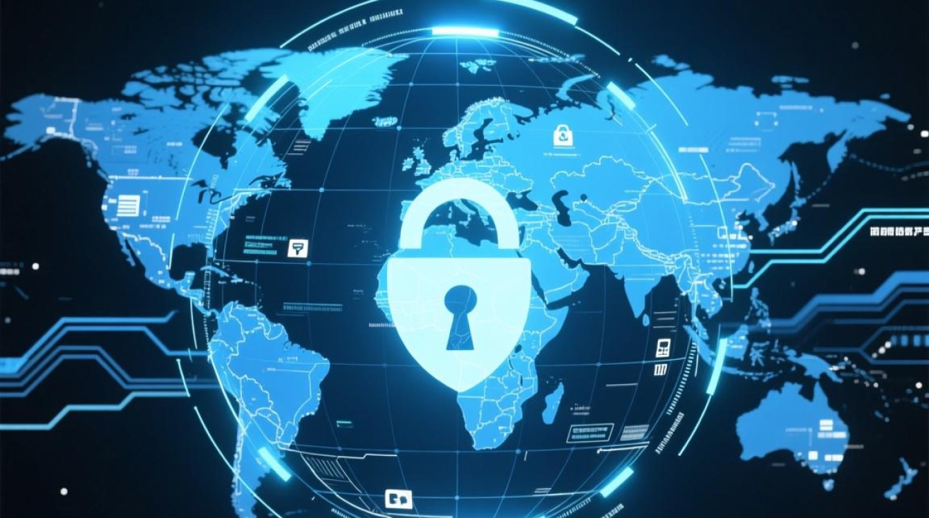 安全物联网开发神器,具体指哪些工具或平台? 安全物联网开发神器,具体指哪些工具或平台?