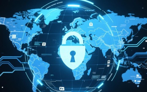 安全物联网开发神器，具体指哪些工具或平台？