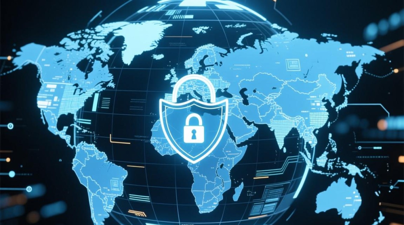 安全物联网开发神器,具体指哪些工具或平台? 安全物联网开发神器,具体指哪些工具或平台?