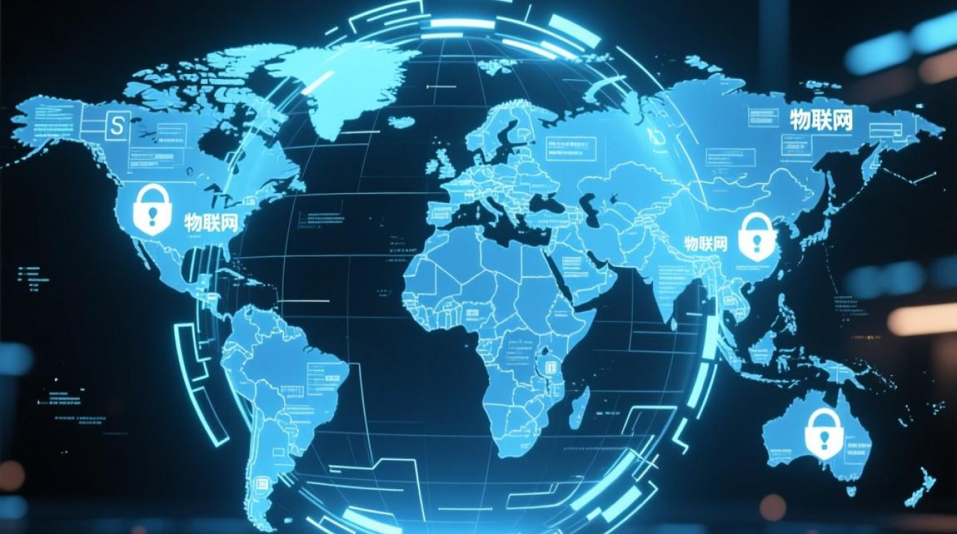 安全物联网开发神器,具体指哪些工具或平台? 安全物联网开发神器,具体指哪些工具或平台?