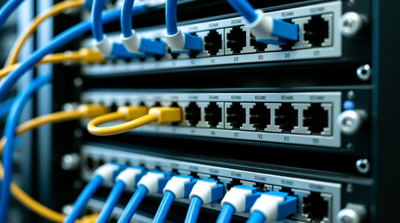 网络设备配置基线,为何如此重要?探讨其背后的关键因素。 网络设备配置基线,为何如此重要?探讨其背后的关键因素。