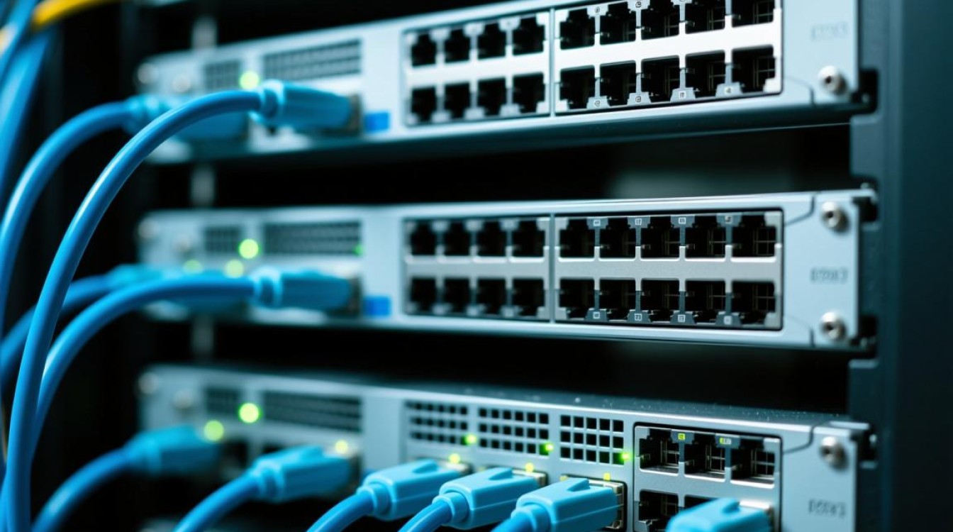 网络设备配置基线,为何如此重要?探讨其背后的关键因素。 网络设备配置基线,为何如此重要?探讨其背后的关键因素。