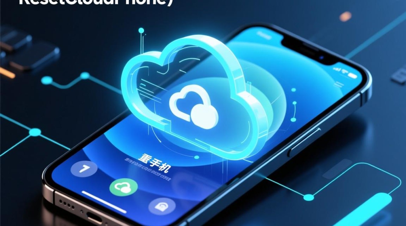 ResetCloudPhone云手机API如何实现手机实例管理与优化? ResetCloudPhone云手机API如何实现手机实例管理与优化?