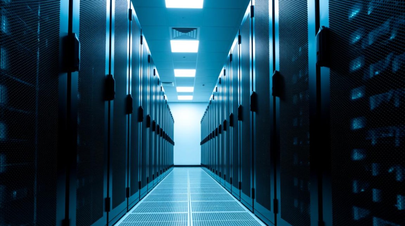 监控服务器管理软件,为何服务器监控管理软件不可或缺? 监控服务器管理软件,为何服务器监控管理软件不可或缺?