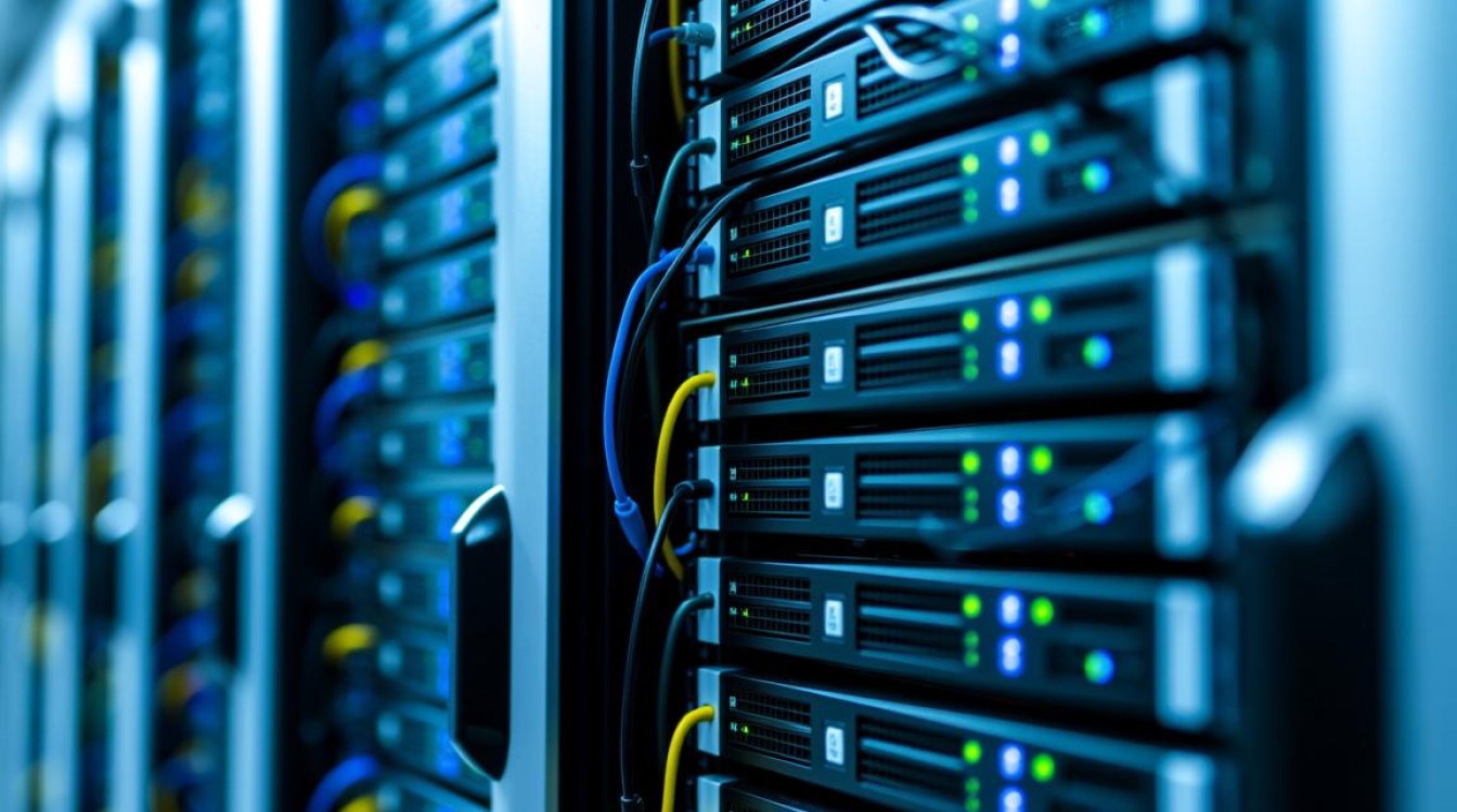 监控服务器管理软件,为何服务器监控管理软件不可或缺? 监控服务器管理软件,为何服务器监控管理软件不可或缺?