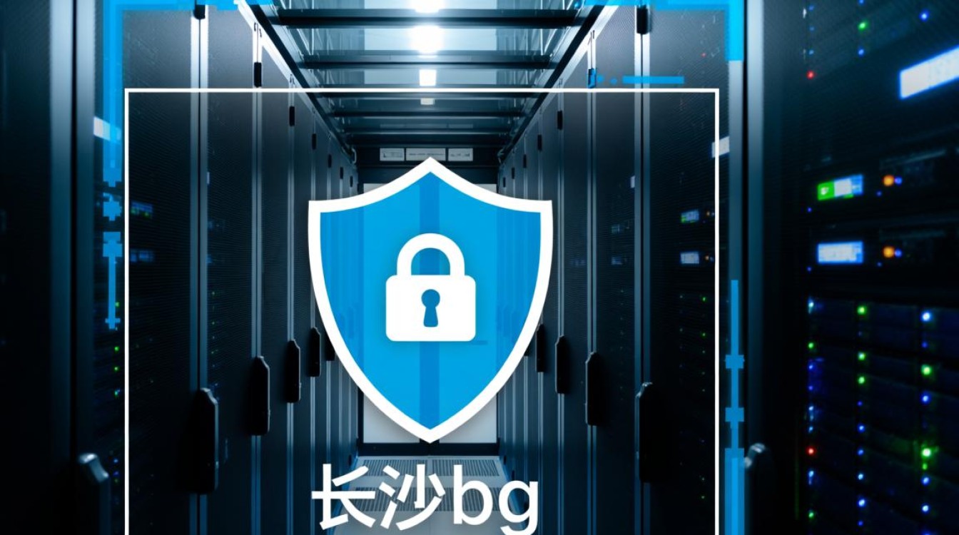 长沙bgp高防服务器,如何选择最佳配置以应对网络安全挑战? 长沙bgp高防服务器,如何选择最佳配置以应对网络安全挑战?