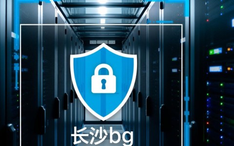 长沙bgp高防服务器，如何选择最佳配置以应对网络安全挑战？