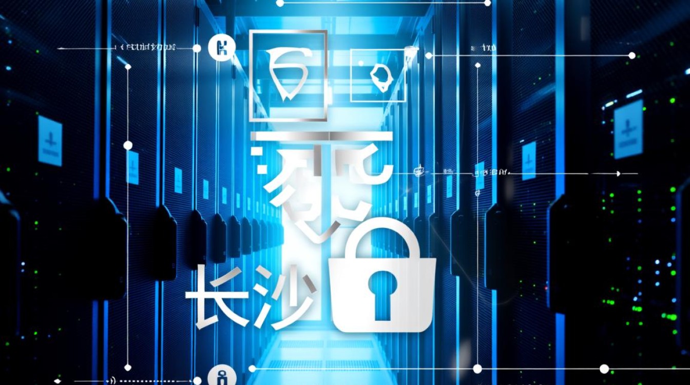 长沙bgp高防服务器,如何选择最佳配置以应对网络安全挑战? 长沙bgp高防服务器,如何选择最佳配置以应对网络安全挑战?