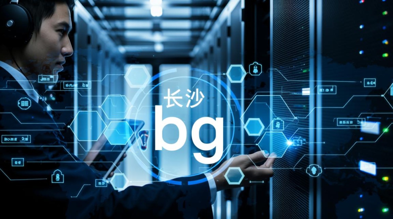 长沙bgp高防服务器,如何选择最佳配置以应对网络安全挑战? 长沙bgp高防服务器,如何选择最佳配置以应对网络安全挑战?