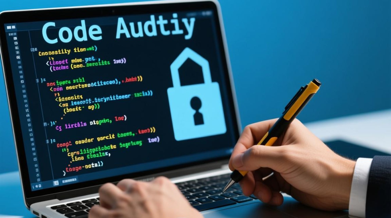 安全测试代码审计具体步骤和工具有哪些? 安全测试代码审计具体步骤和工具有哪些?