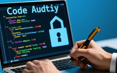 安全测试代码审计具体步骤和工具有哪些？