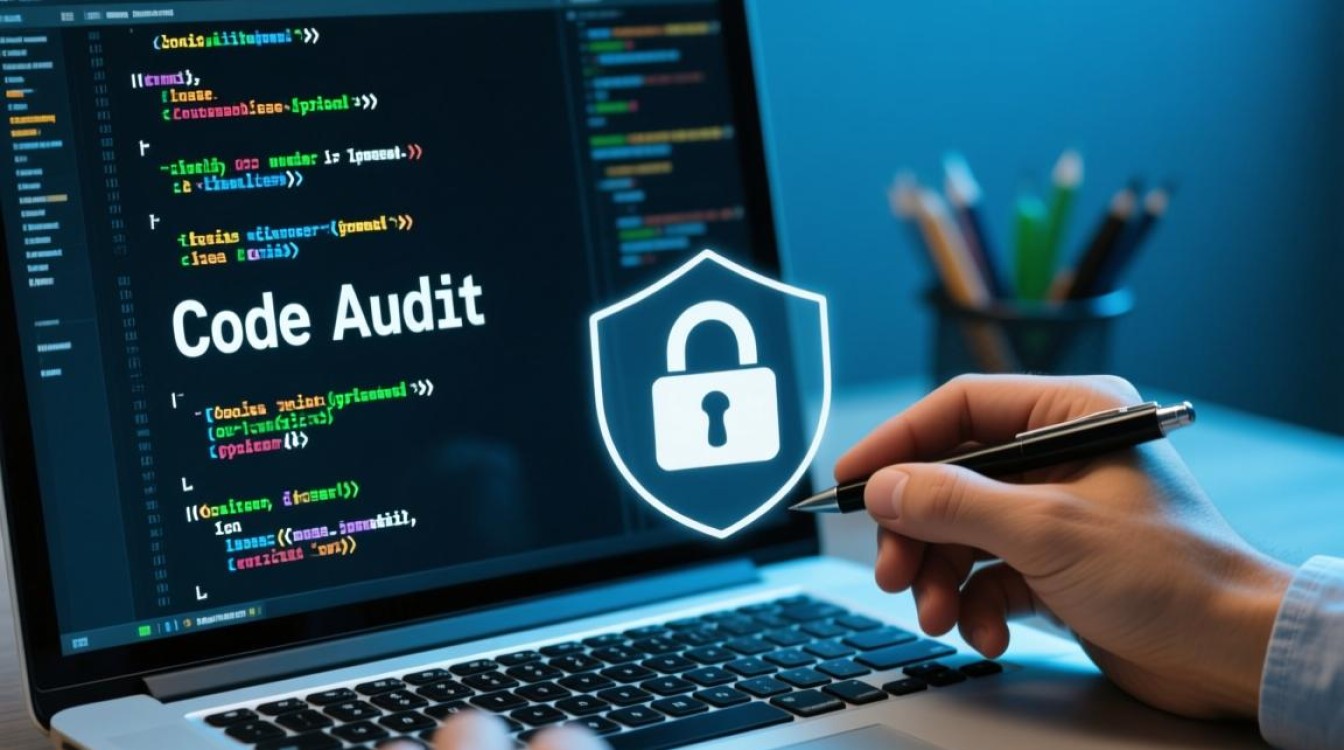 安全测试代码审计具体步骤和工具有哪些? 安全测试代码审计具体步骤和工具有哪些?