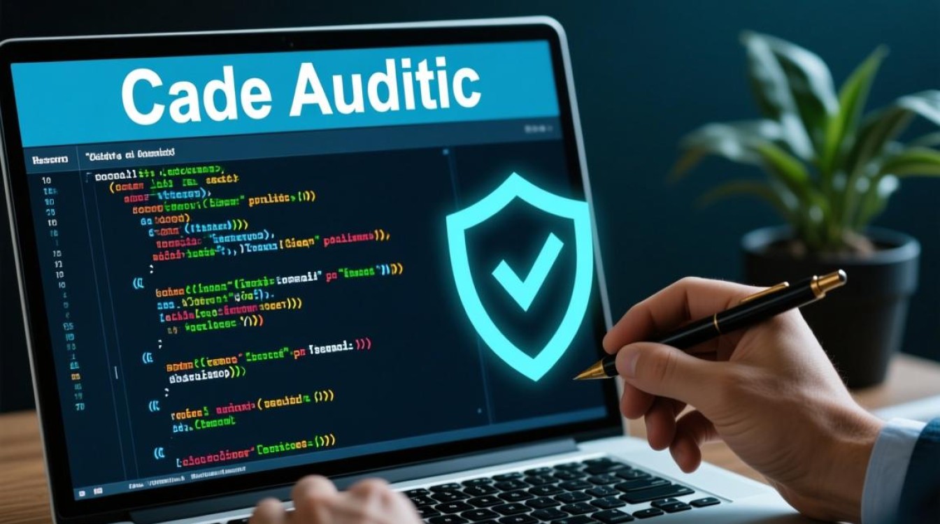 安全测试代码审计具体步骤和工具有哪些? 安全测试代码审计具体步骤和工具有哪些?