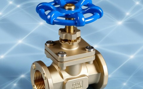 法兰式球阀Q41F-16CDN40型号有何特殊性能及适用场景？