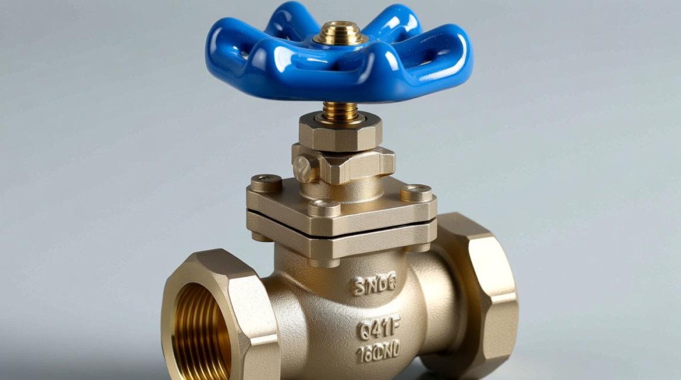 法兰式球阀Q41F-16CDN40型号有何特殊性能及适用场景? 法兰式球阀Q41F-16CDN40型号有何特殊性能及适用场景?