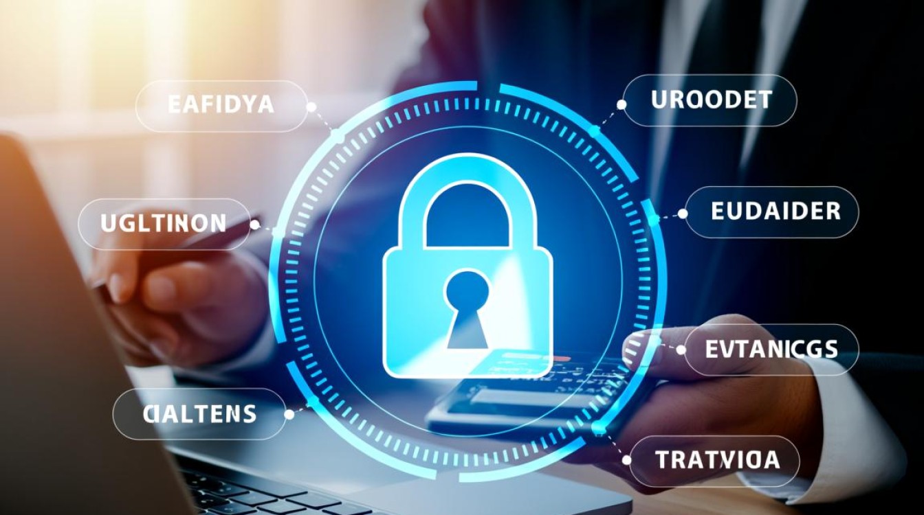 安全电子交易协议无法连接是什么原因导致的? 安全电子交易协议无法连接是什么原因导致的?