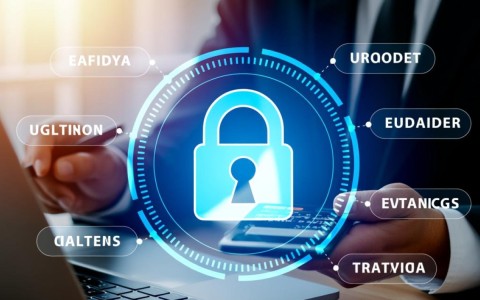 安全电子交易协议无法连接是什么原因导致的？