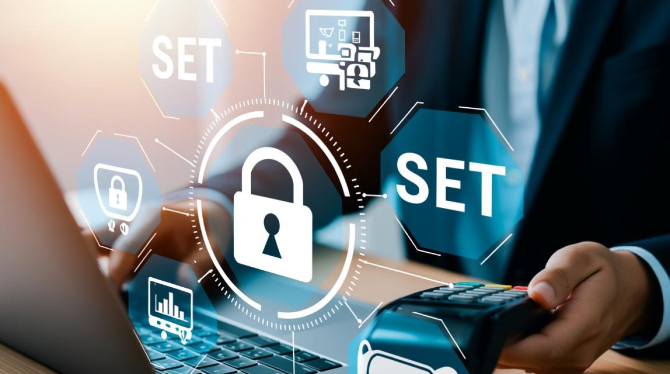 安全电子交易协议无法连接是什么原因导致的? 安全电子交易协议无法连接是什么原因导致的?