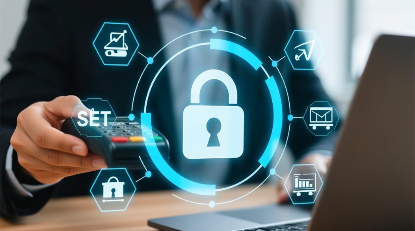 安全电子交易协议无法连接是什么原因导致的? 安全电子交易协议无法连接是什么原因导致的?