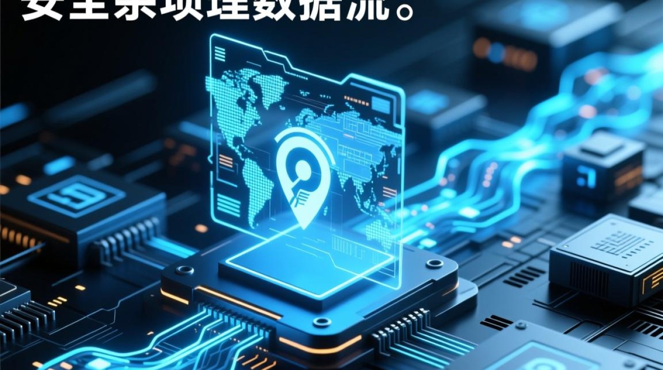 安全杂项数据流如何保障数据传输与存储安全? 安全杂项数据流如何保障数据传输与存储安全?
