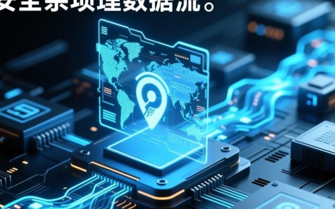 安全杂项数据流如何保障数据传输与存储安全？