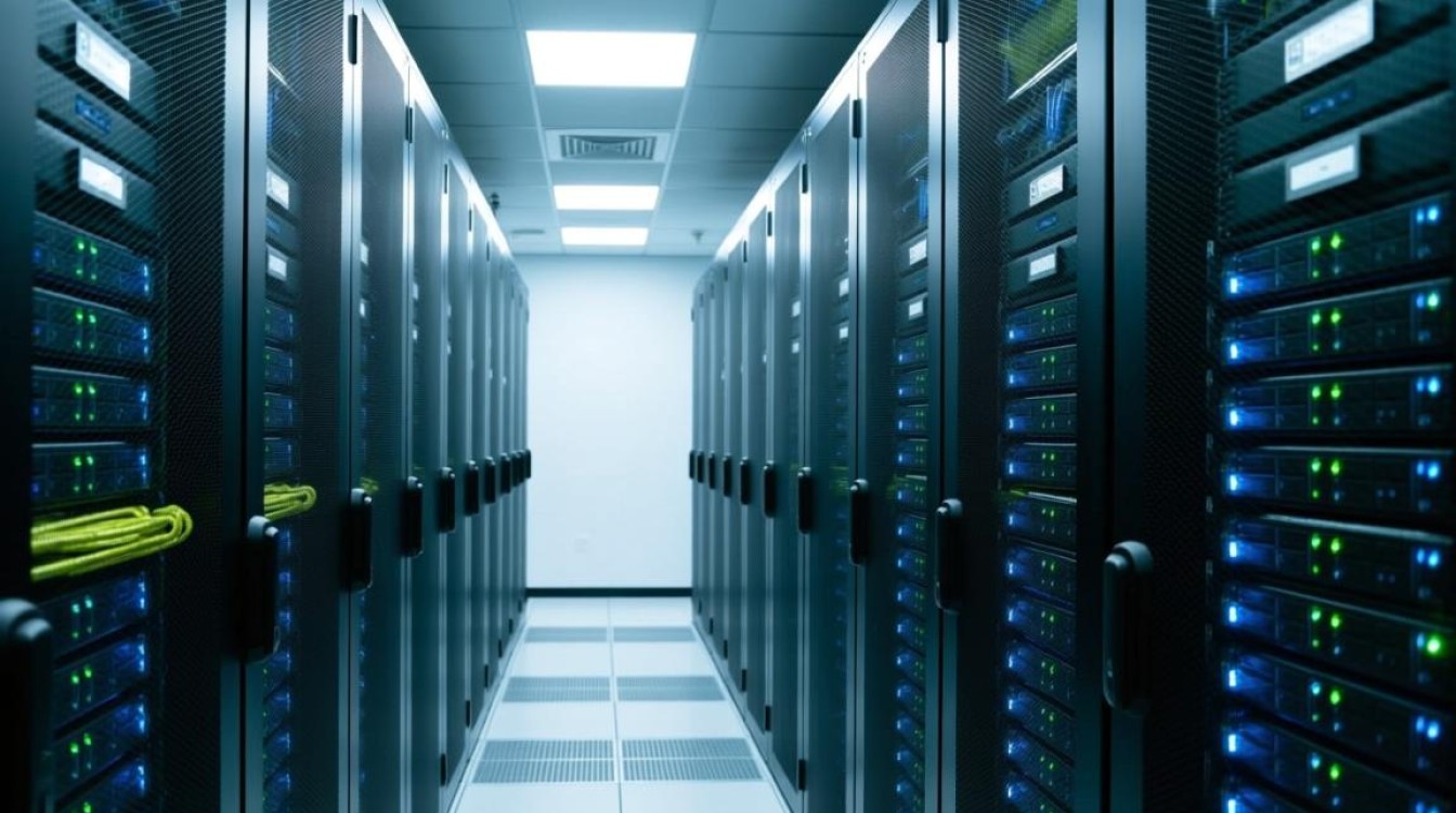 长沙服务器租一年,性价比高吗?如何选择合适的租赁方案? 长沙服务器租一年,性价比高吗?如何选择合适的租赁方案?